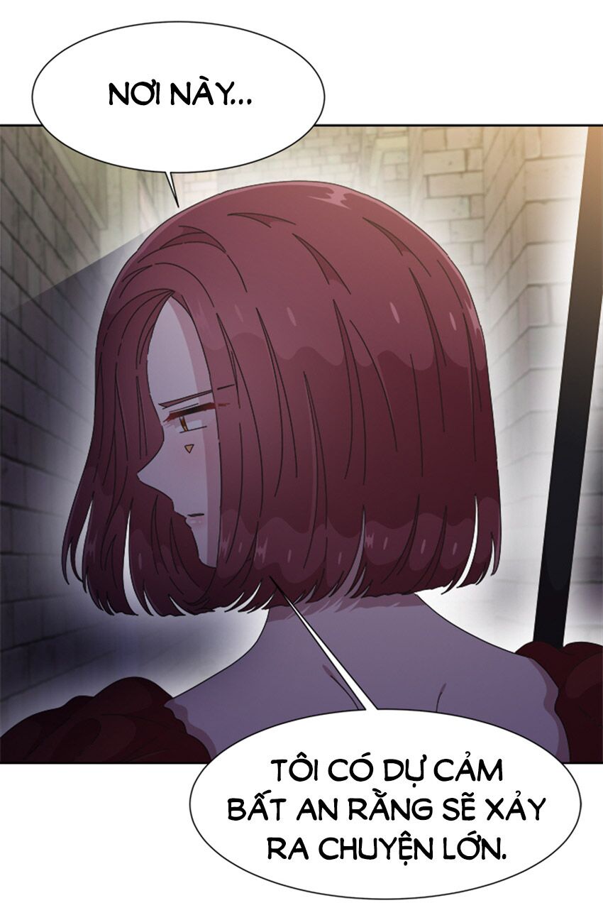 con gái bảo bối của ma vương chapter 116.1 43