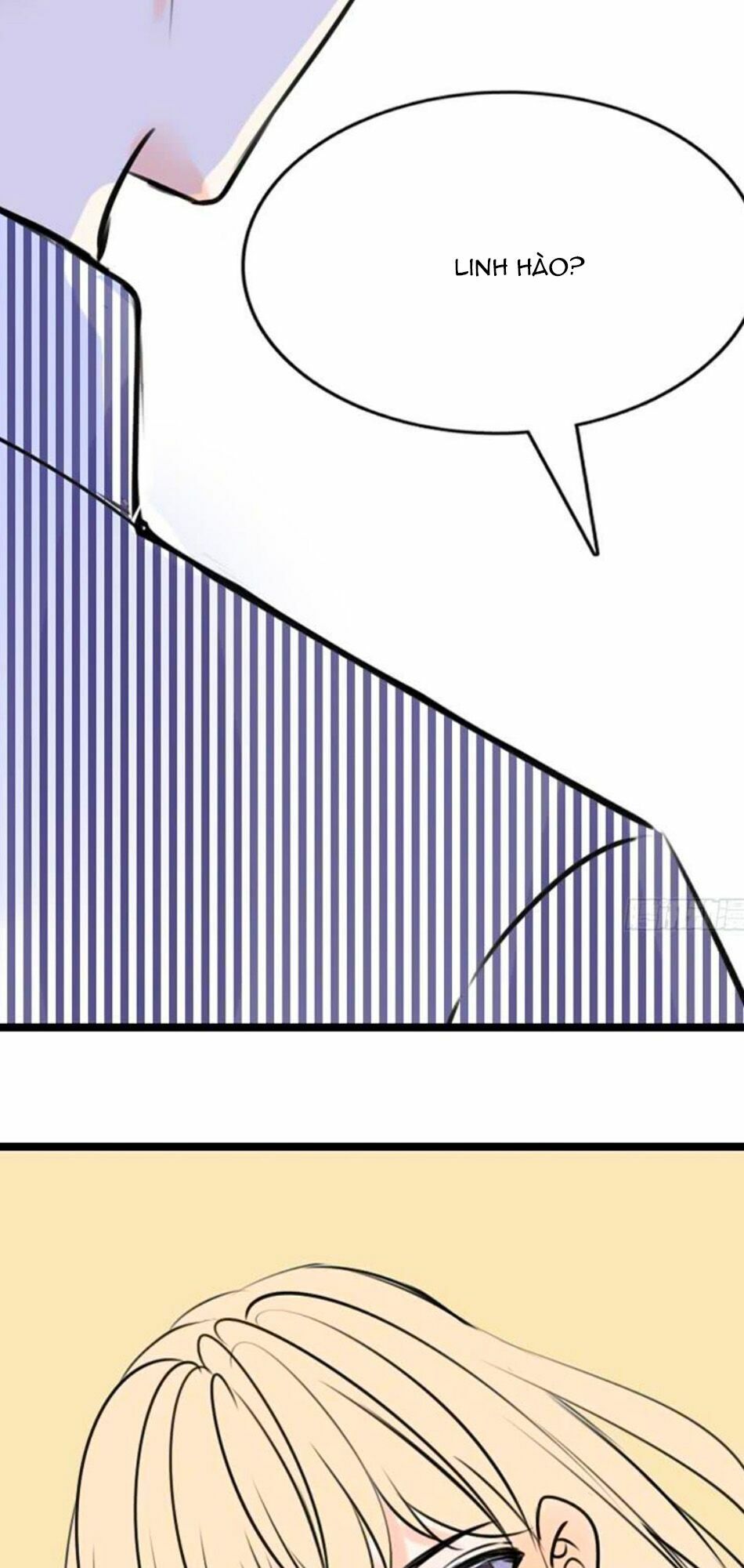 công chúa nữ vương mệnh chapter 98 3