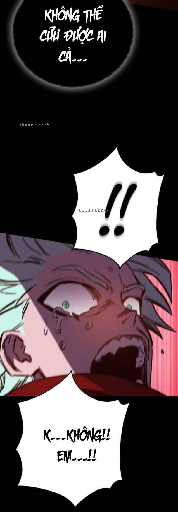 ex & ash chapter 85 27