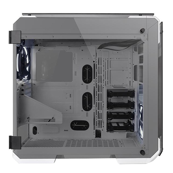 Case Thermaltake View 71 RGB Tempered Glass