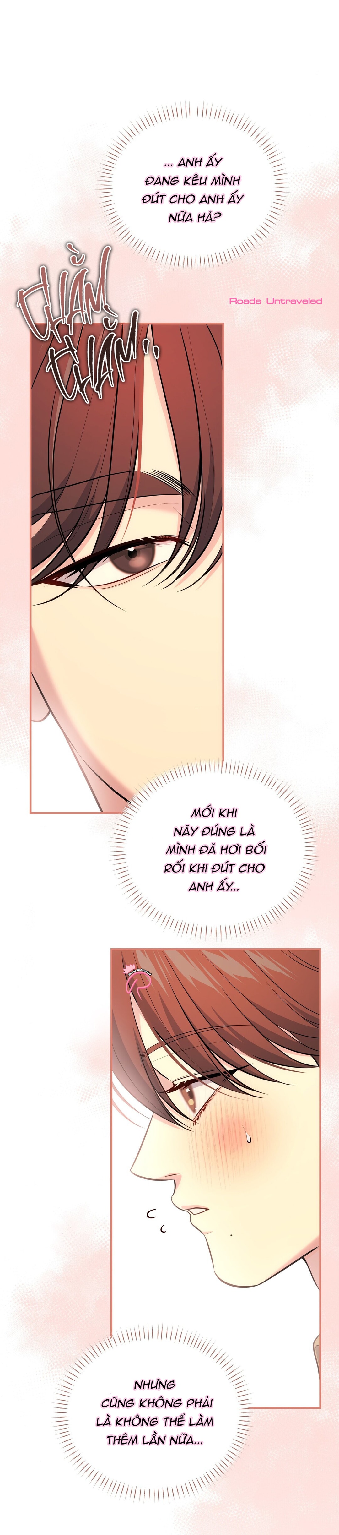 thầm yêu chapter 41 28