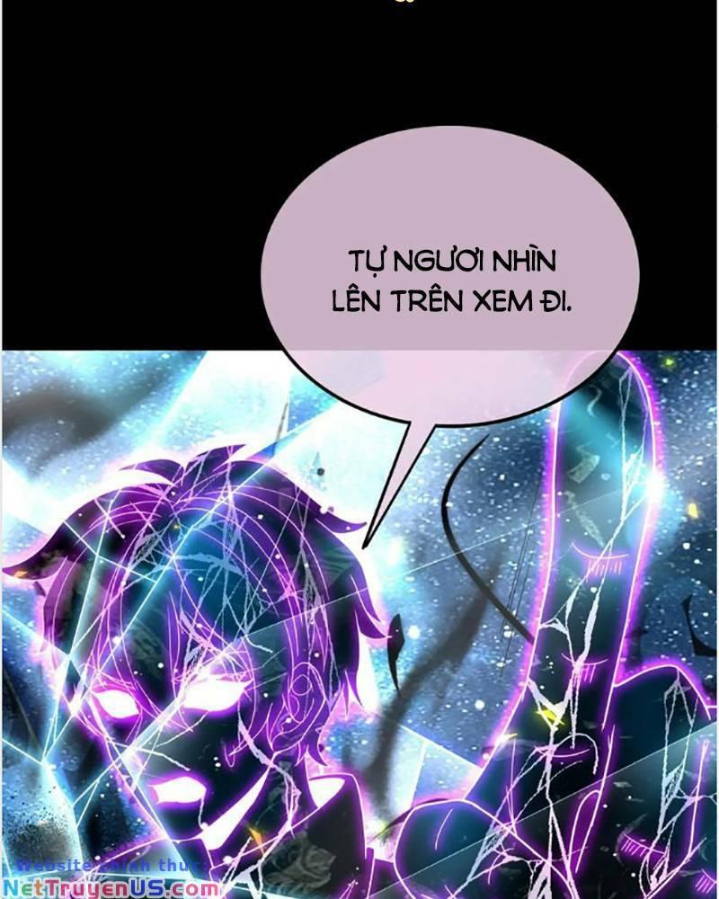 nhìn thấy thanh máu, ta xử tội thần linh chapter 111 24