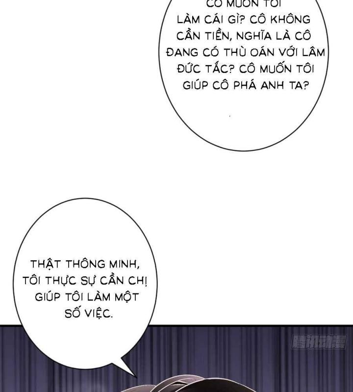 đại tiểu thư có thể có bụng dạ gì xấu chứ! (full) chapter 166 64