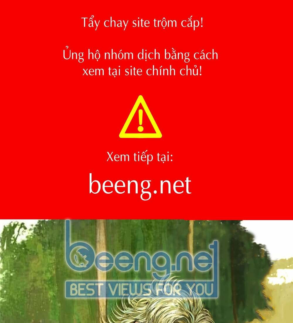 sơn hải kinh truyện chapter 203 1