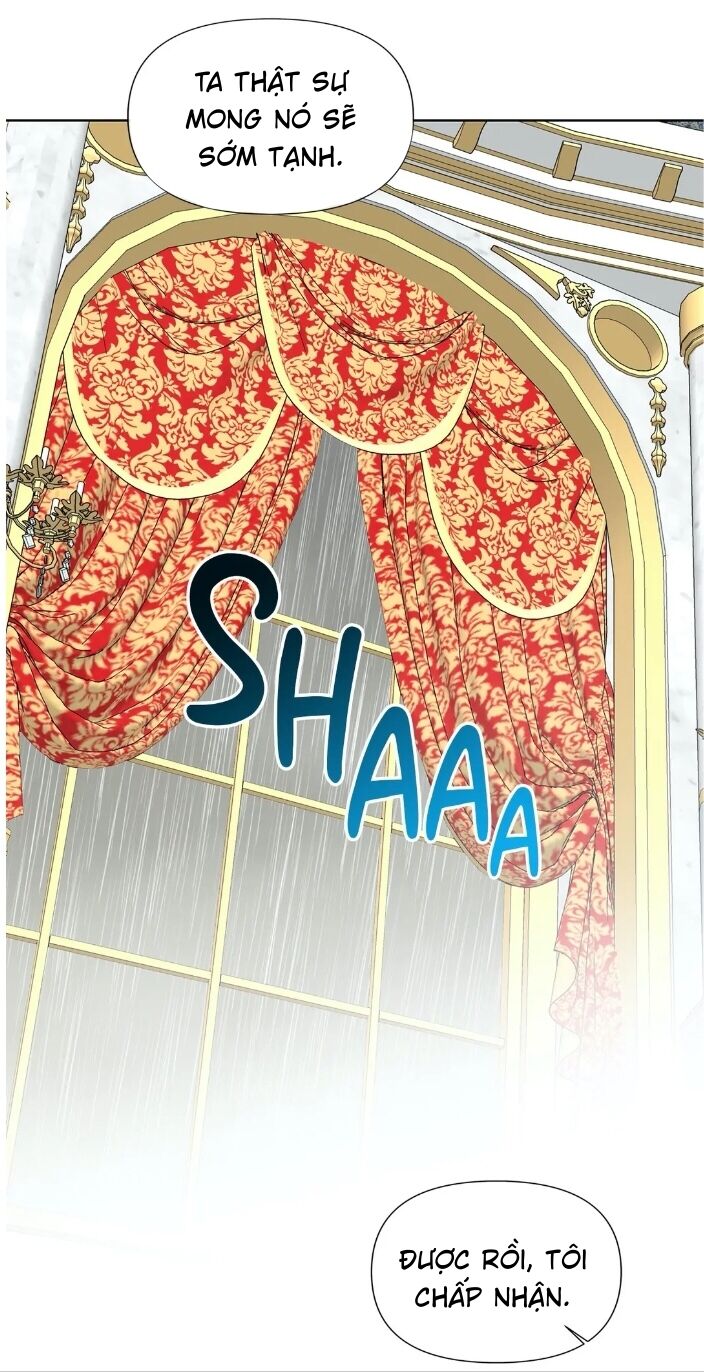 công chúa thời gian có hạn chapter 15 54