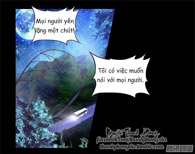 sư tôn hai mặt đừng xằng bậy chapter 1 34
