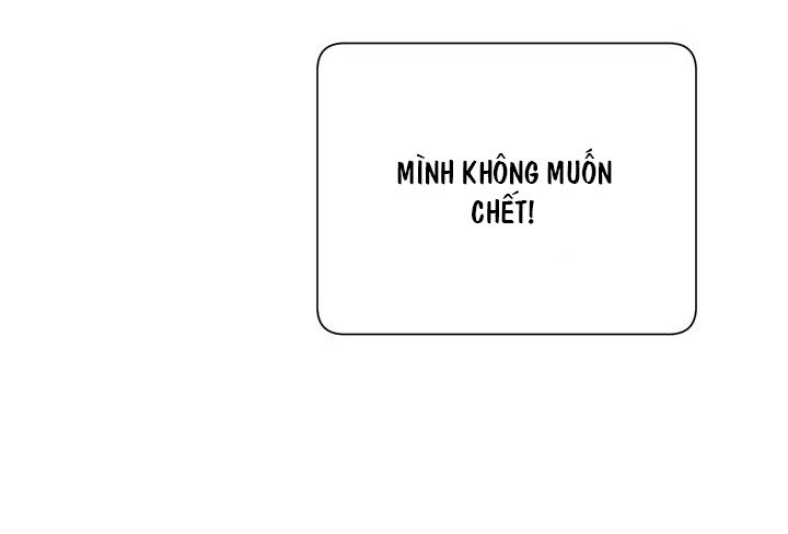 công chúa của loài chim chapter 15 41