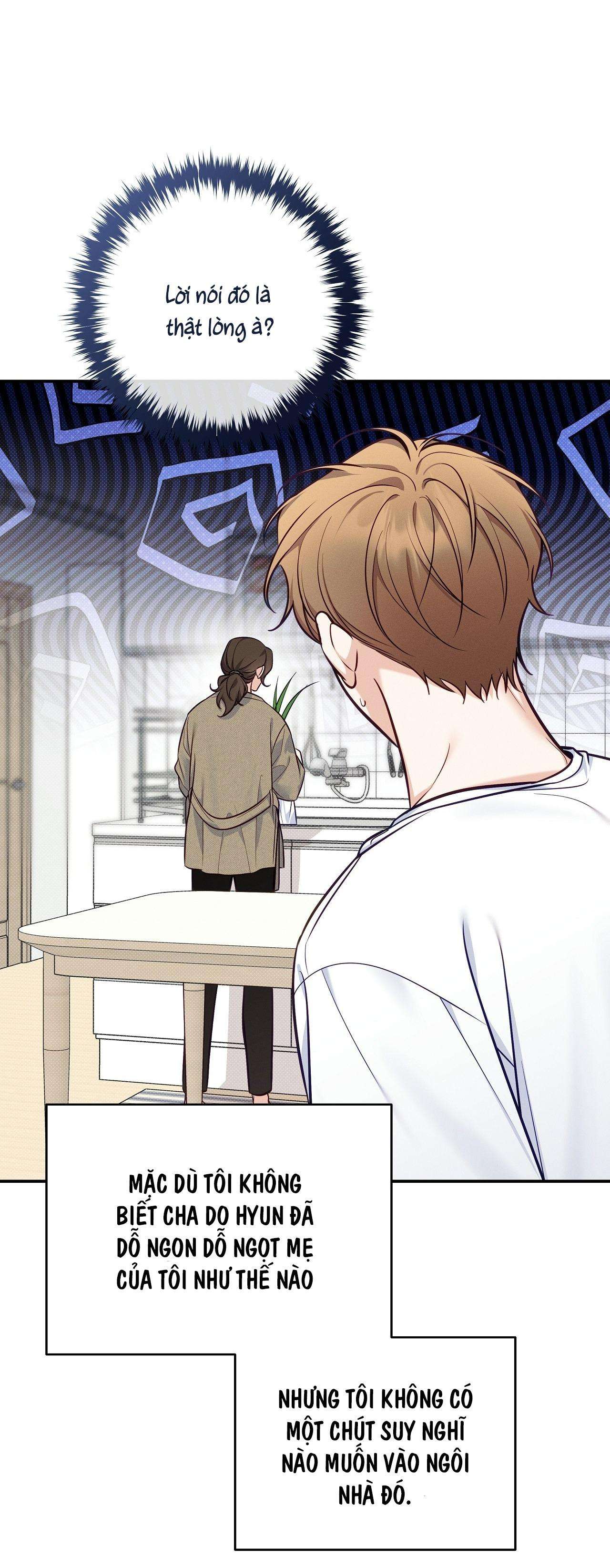 mùa hè năm ấy chapter 40 42