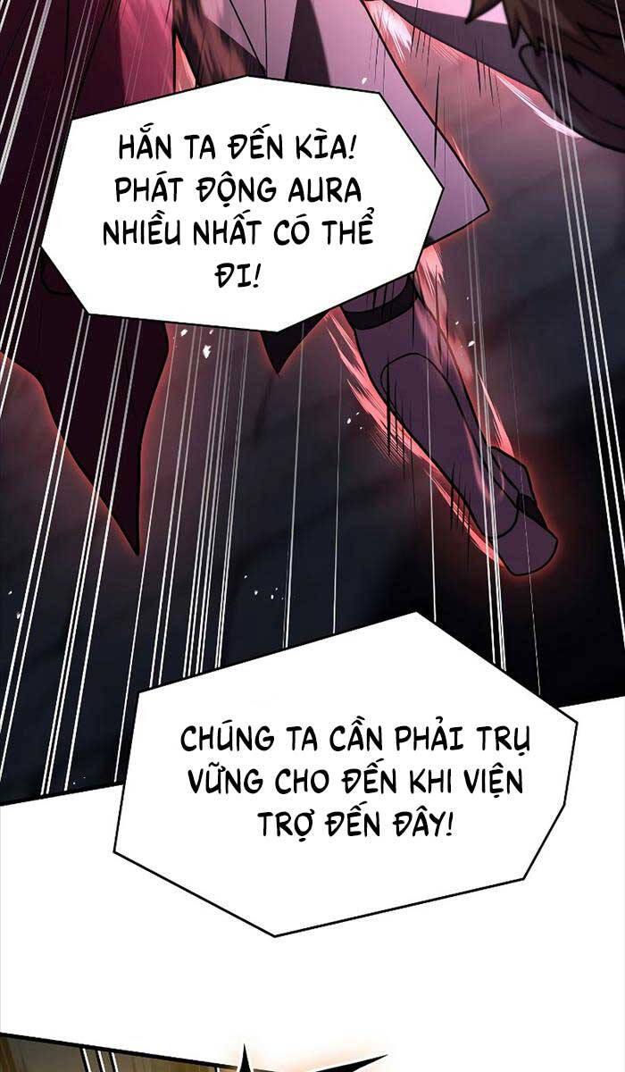 sự trở lại của hiệp sĩ giáo vô song chapter 106 104