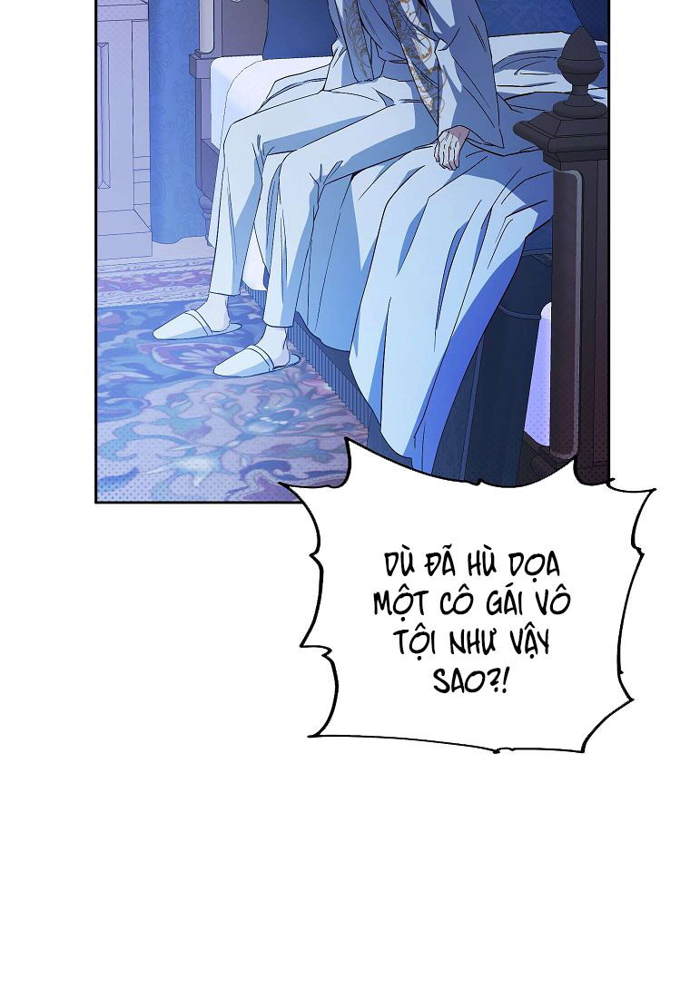 cuộc hôn nhân giả dối chapter 97.1 39