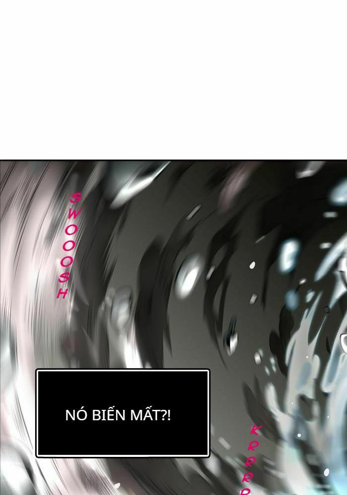 tòa tháp bí ẩn 2 chapter 217 8