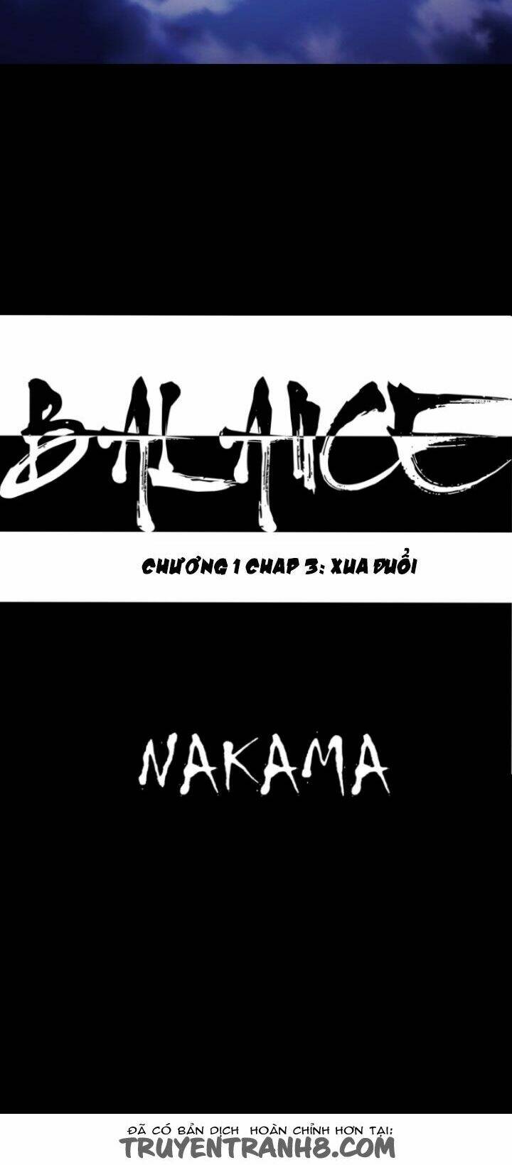 balance chapter 3 8