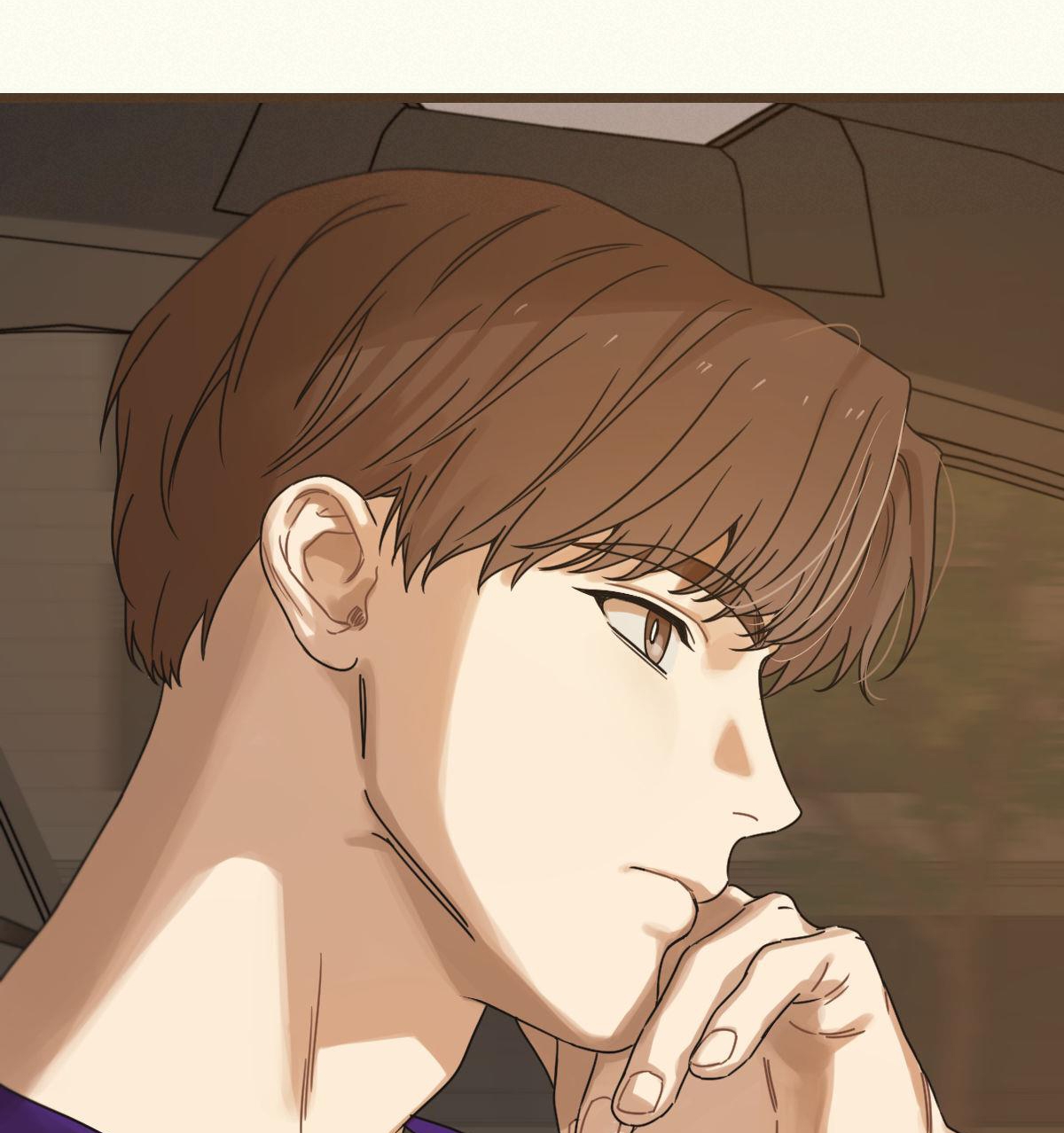 tương phùng chapter 28 36