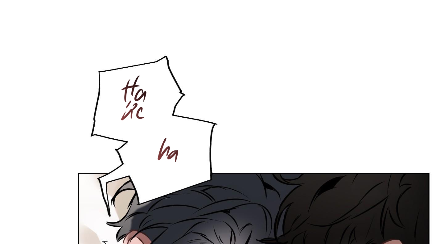 định rõ mối quan hệ chapter 27 42