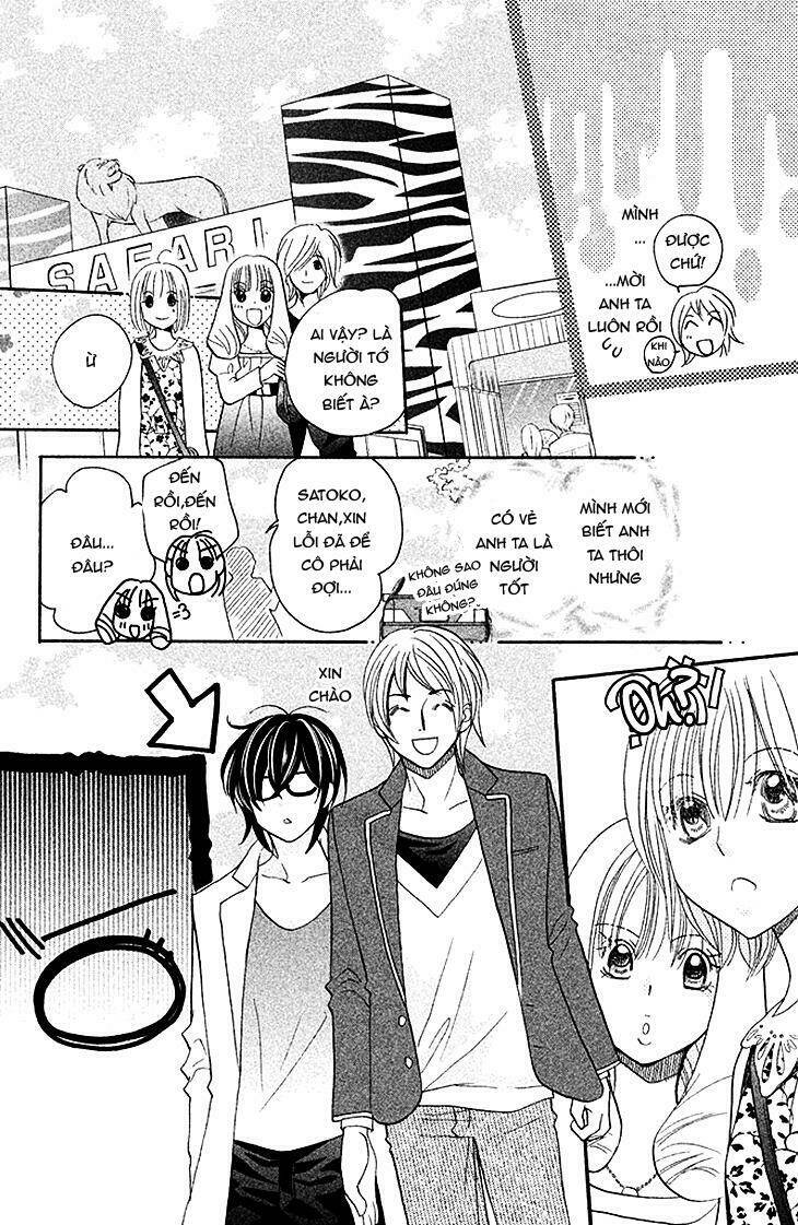 hetamen chapter 5 15