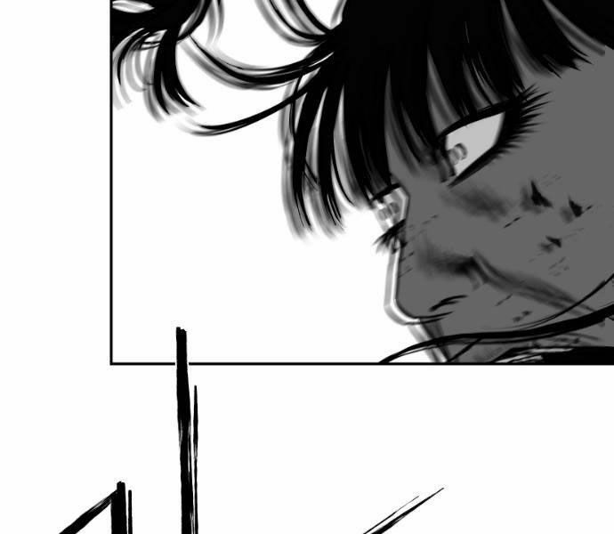 Sát Thủ Anh Vũ Chapter 67 180