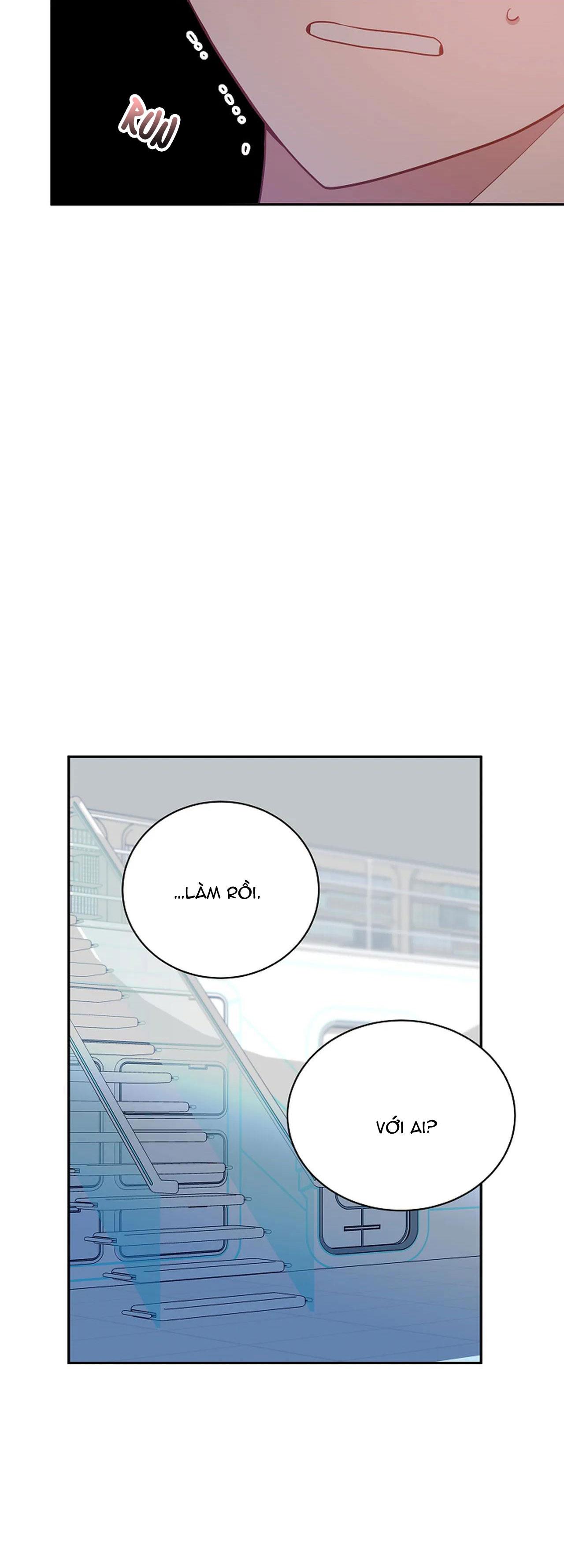 moralless chapter 32 17