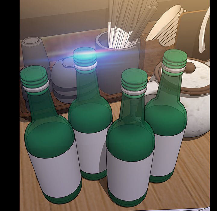 siêu sao cynthia oh chapter 30 116