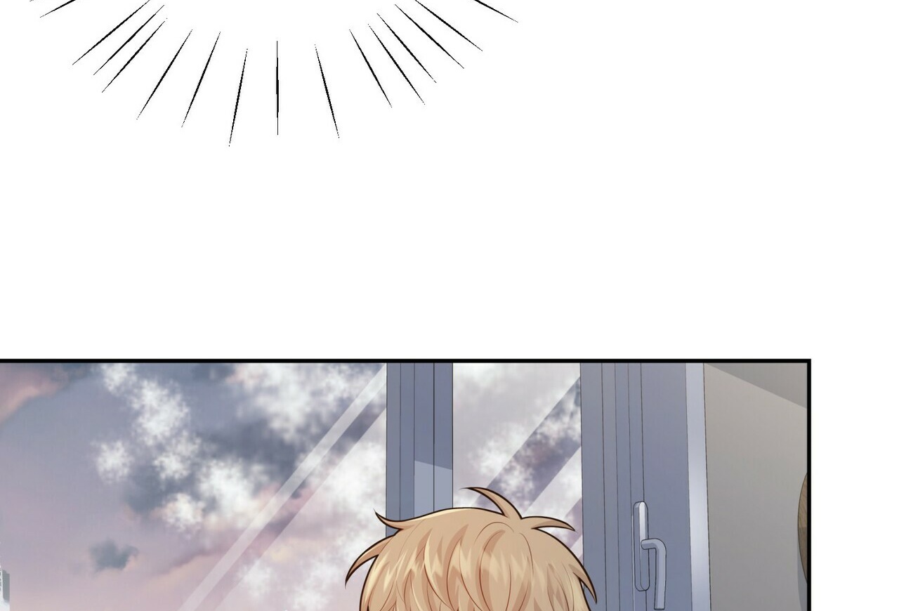 thời gian giữa sói và chó chapter 64 13