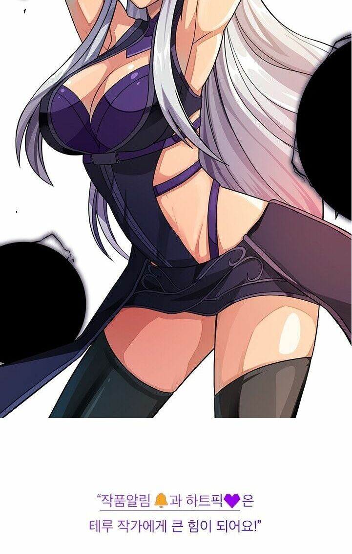 chuyện tình zed x syndra phần 4 chapter 3 43