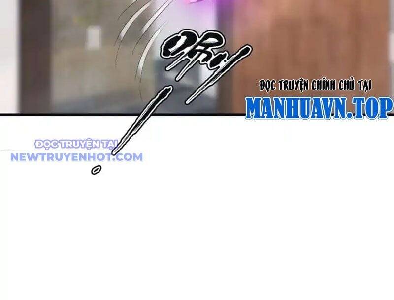 tu tiên trở về tại vườn trường – season 2 chapter 93 48