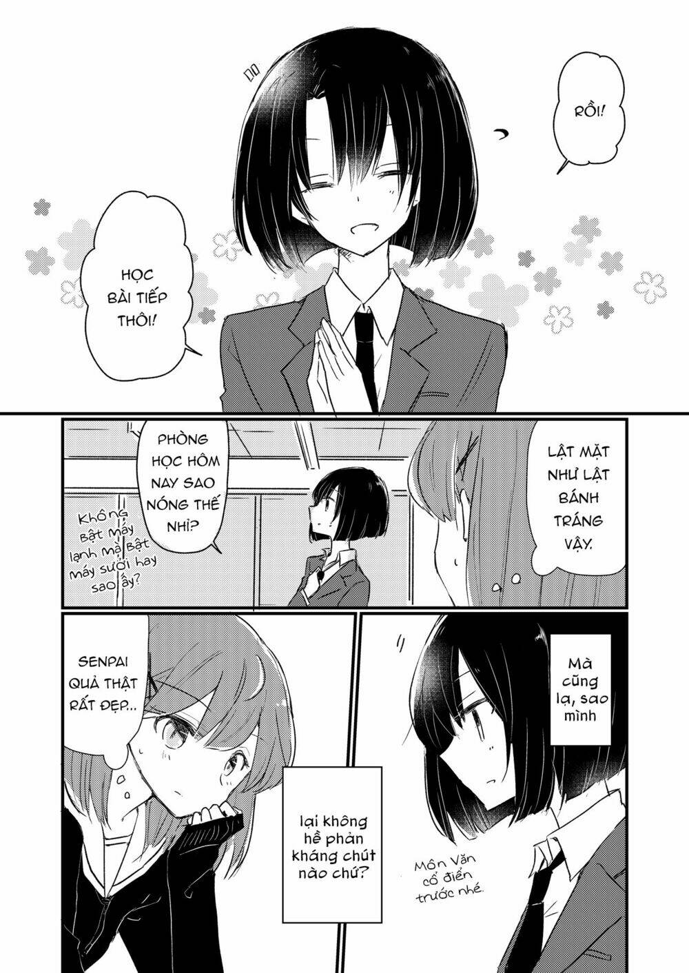 1 x ½ chapter 13.4 9