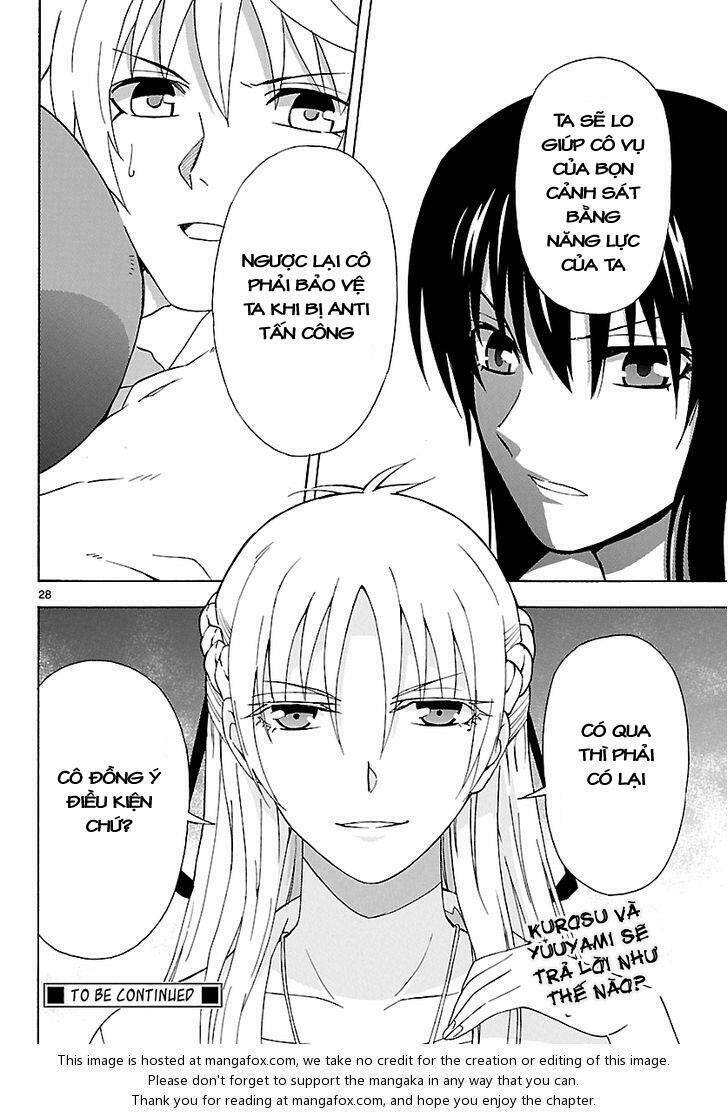 diamond cut diamond chapter 10 29