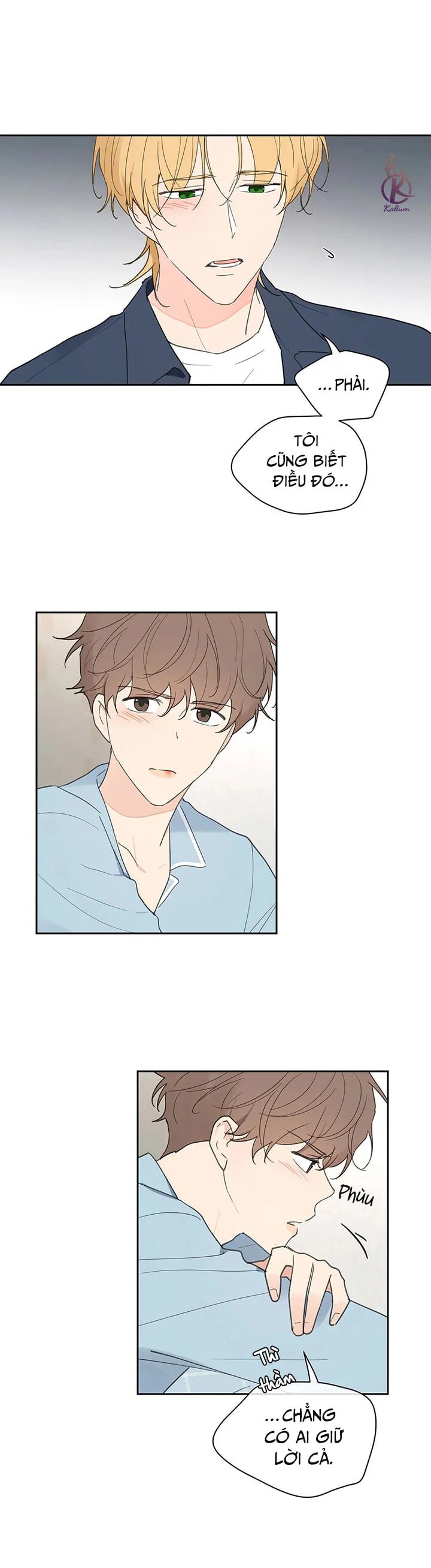 tâm tư của ju in chapter 61 4