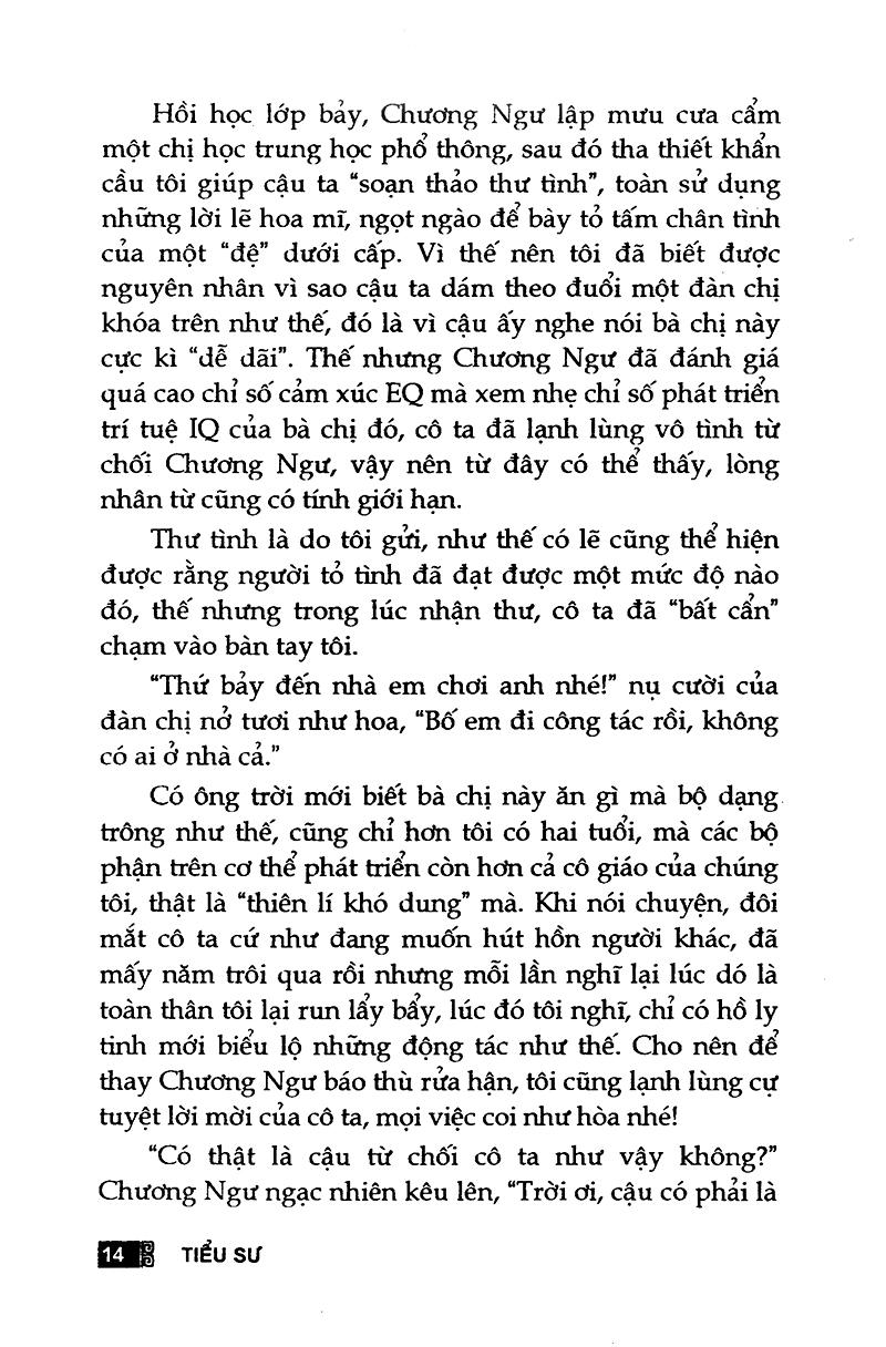 Lâu Đài Gỗ