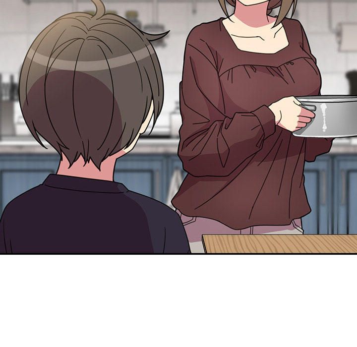 close as neighbors chapter 28 49