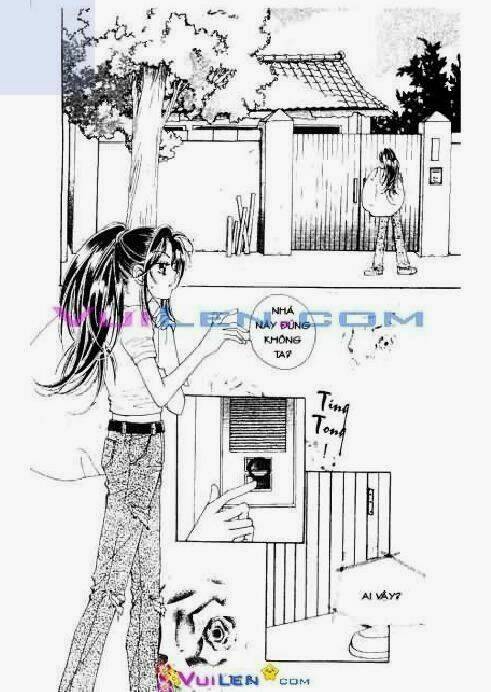 nhật ký tân hôn chapter 6 113