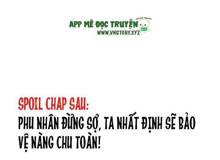 đô đốc đại nhân sủng thê kí chapter 101 34