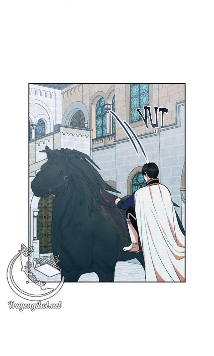 ta muốn biến phu quân thành bá chủ chapter 24 3