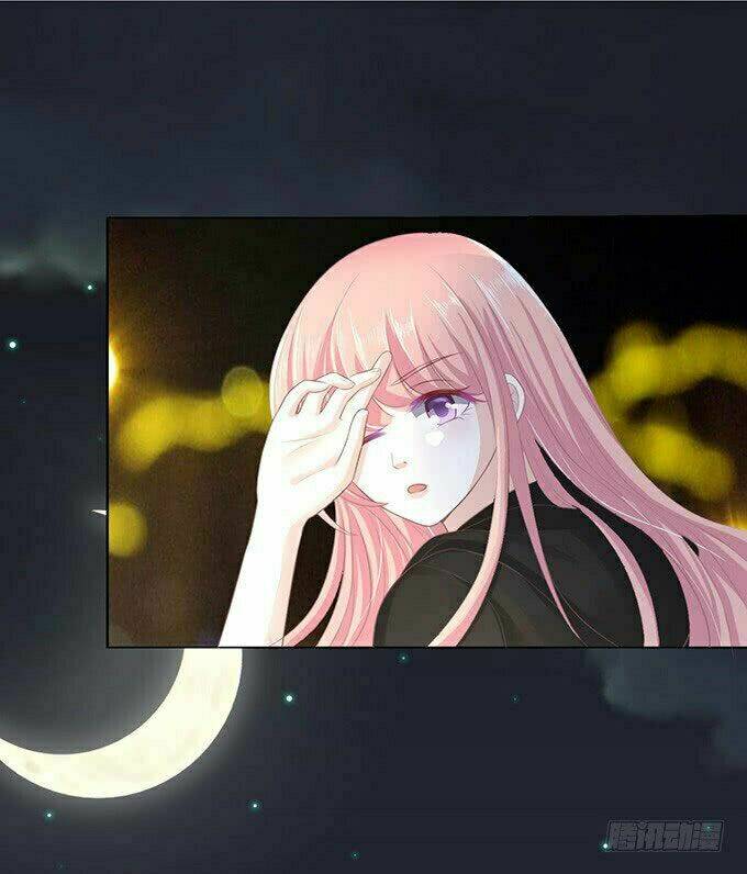 liệt ái tri hạ: series mật đào tiểu tình nhân chapter 76 32