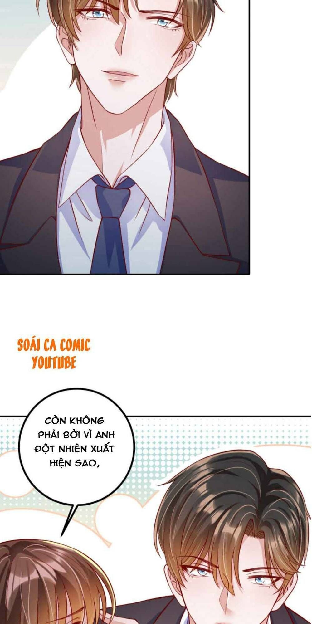 nhất sanh hữu hỉ chapter 41 17