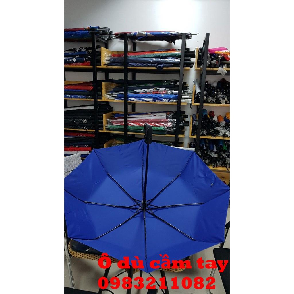 XẢ HÀNG SỐC - XẢ HÀNG LOẠT ô che nắng, ô cầm tay, ô gấp gọn, ô gấp 2, ô gấp 3