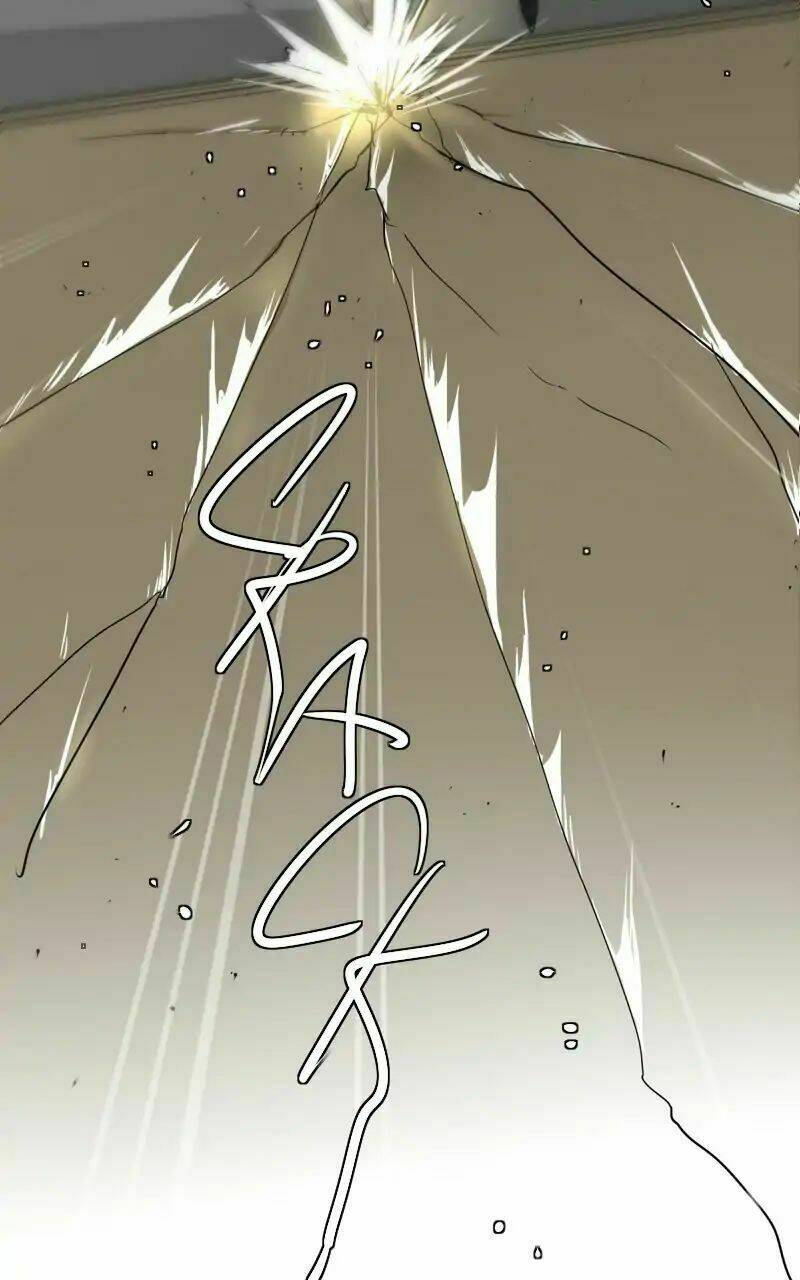 Thế Giới Không Hoàn Hảo Chapter 159 57