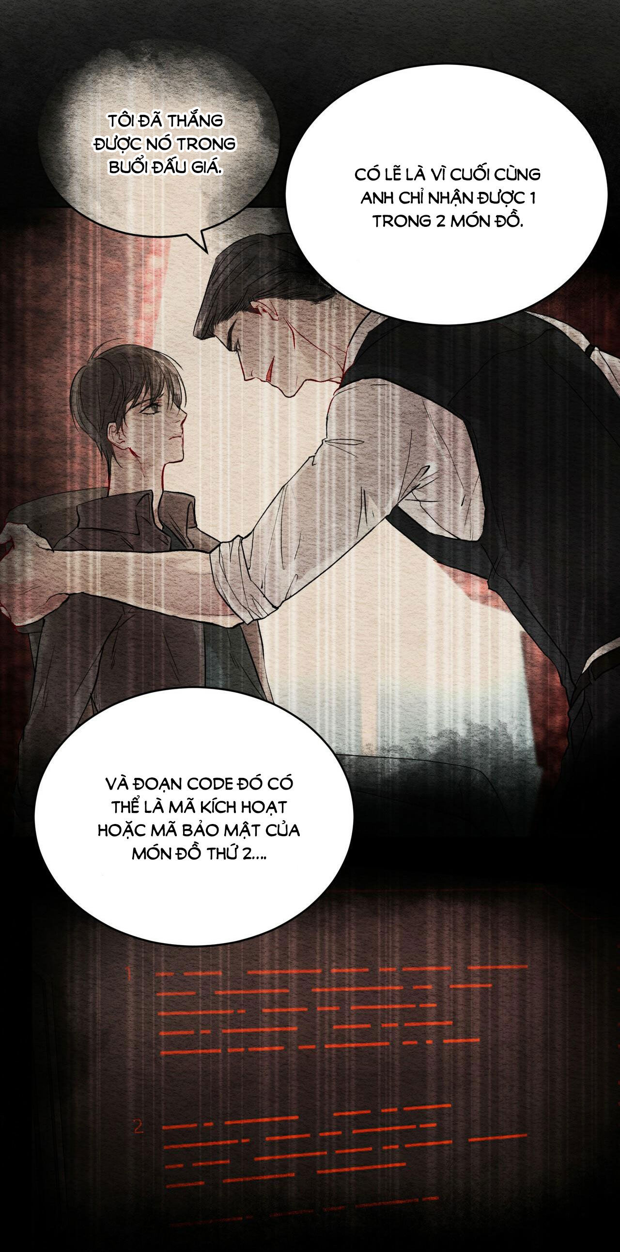 the origin of species chapter 5 49