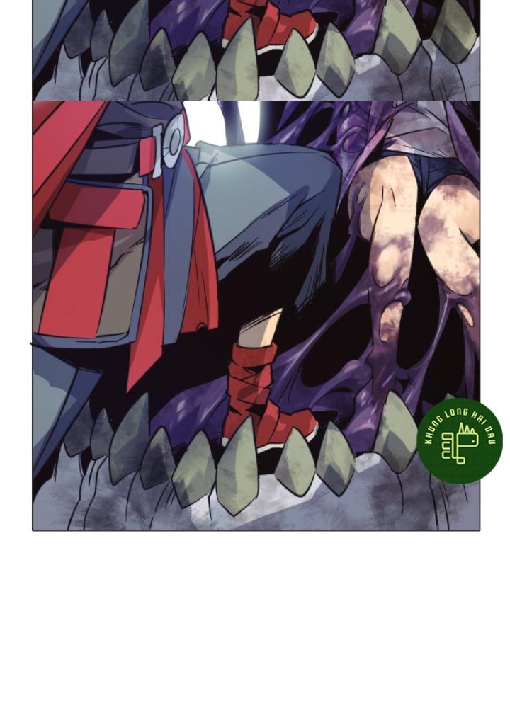 song hồn chiến ký chapter 3 72