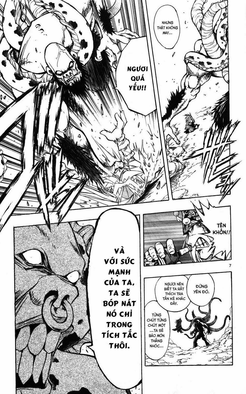 mixim12 chapter 52 7