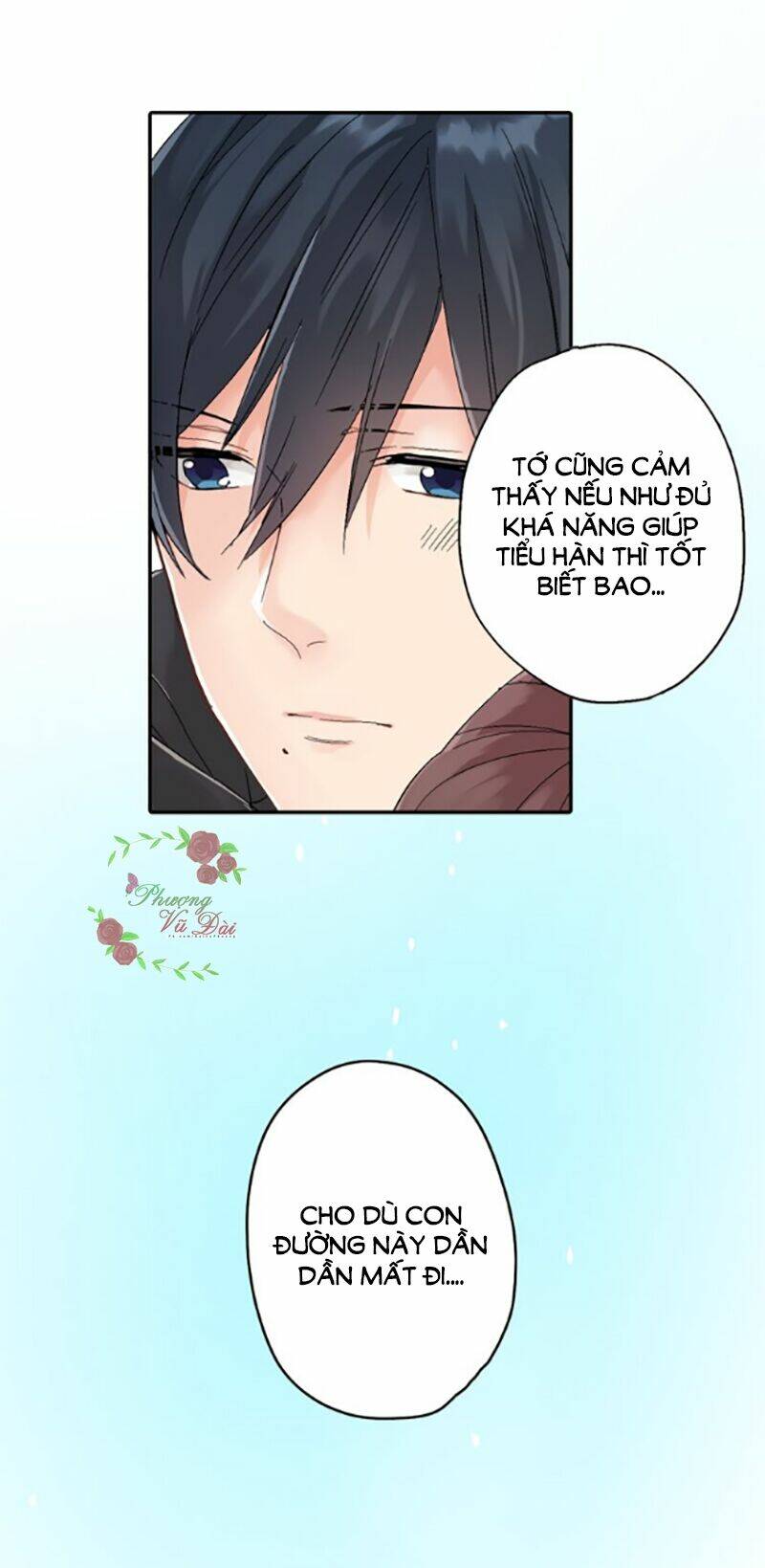 hai anh ấy của tôi chapter 3 17