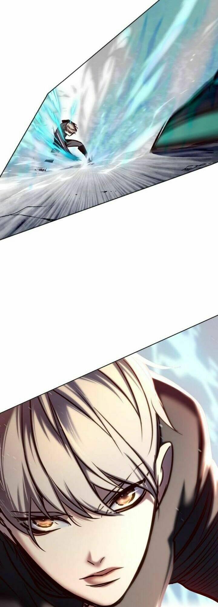 biến thân thành mèo chapter 119 79