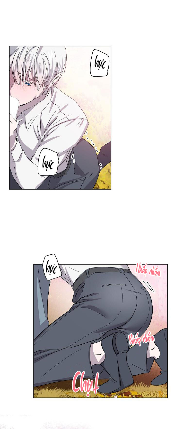 đêm không ngủ chapter 17 41