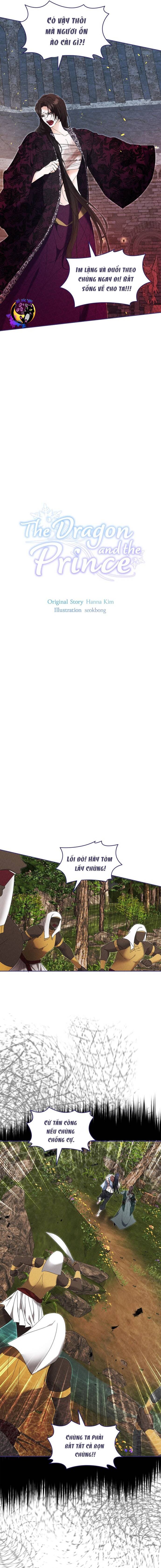 bạn đồng hành của ryun chapter 48 6