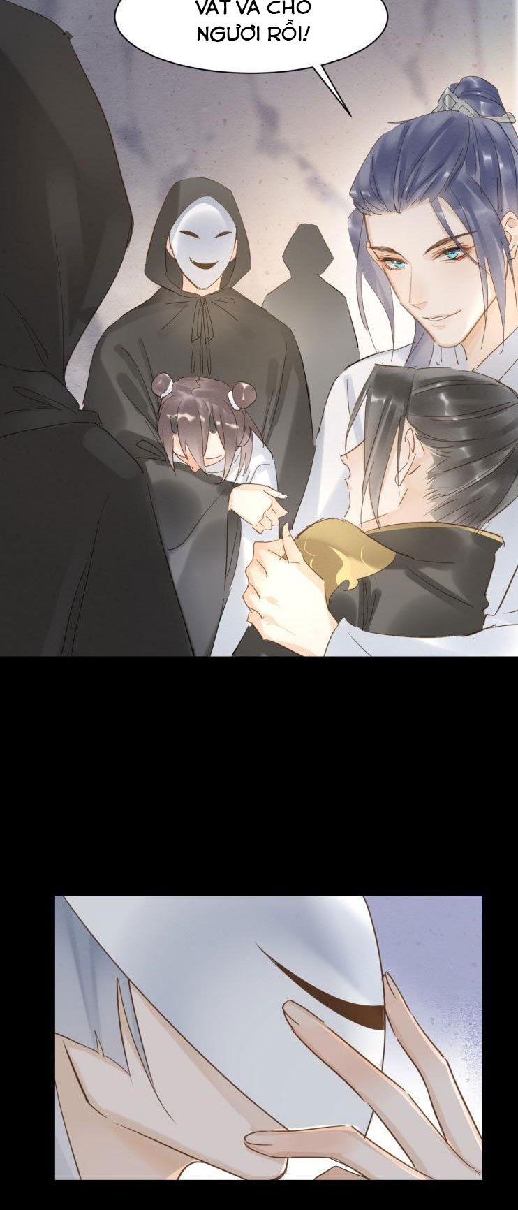 tù long chapter 9 38