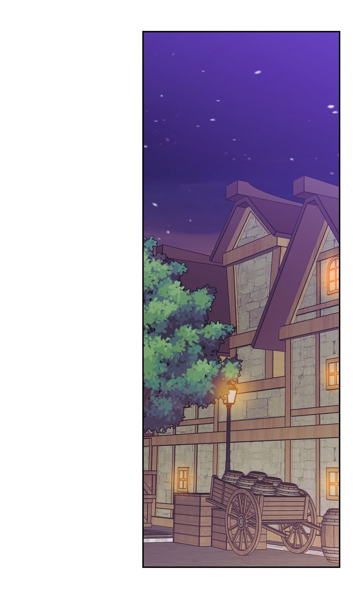 ác nữ xứng đôi với bạo chúa chapter 68 15