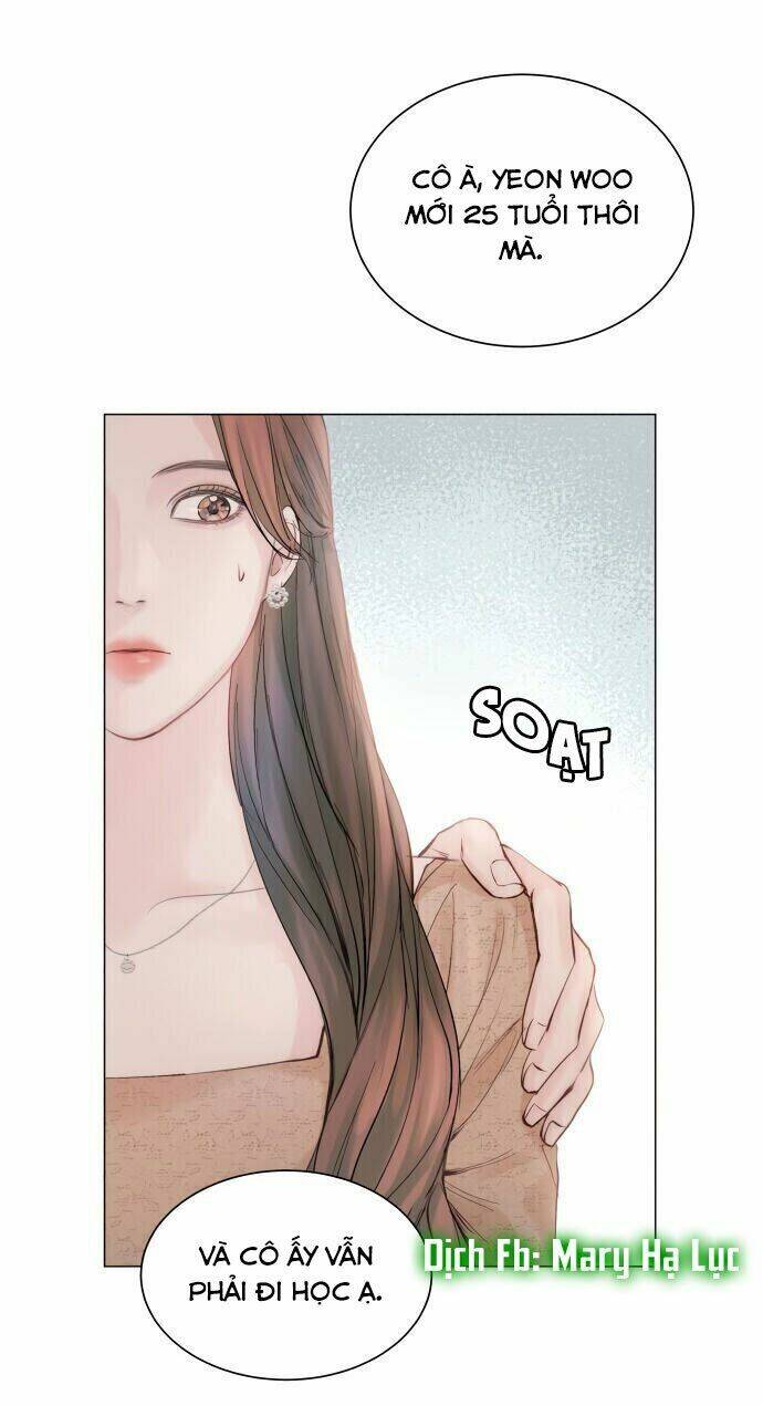 nhất định chúng ta sẽ được hạnh phúc chapter 1 52