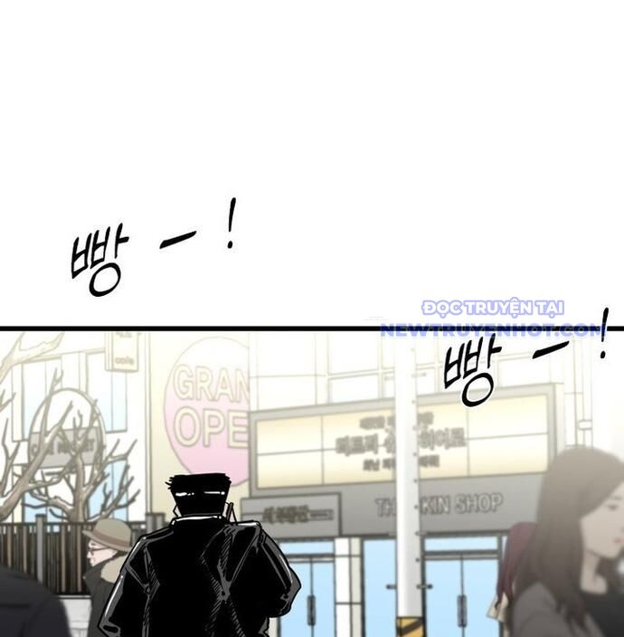 shark - cá mập chapter 353 5