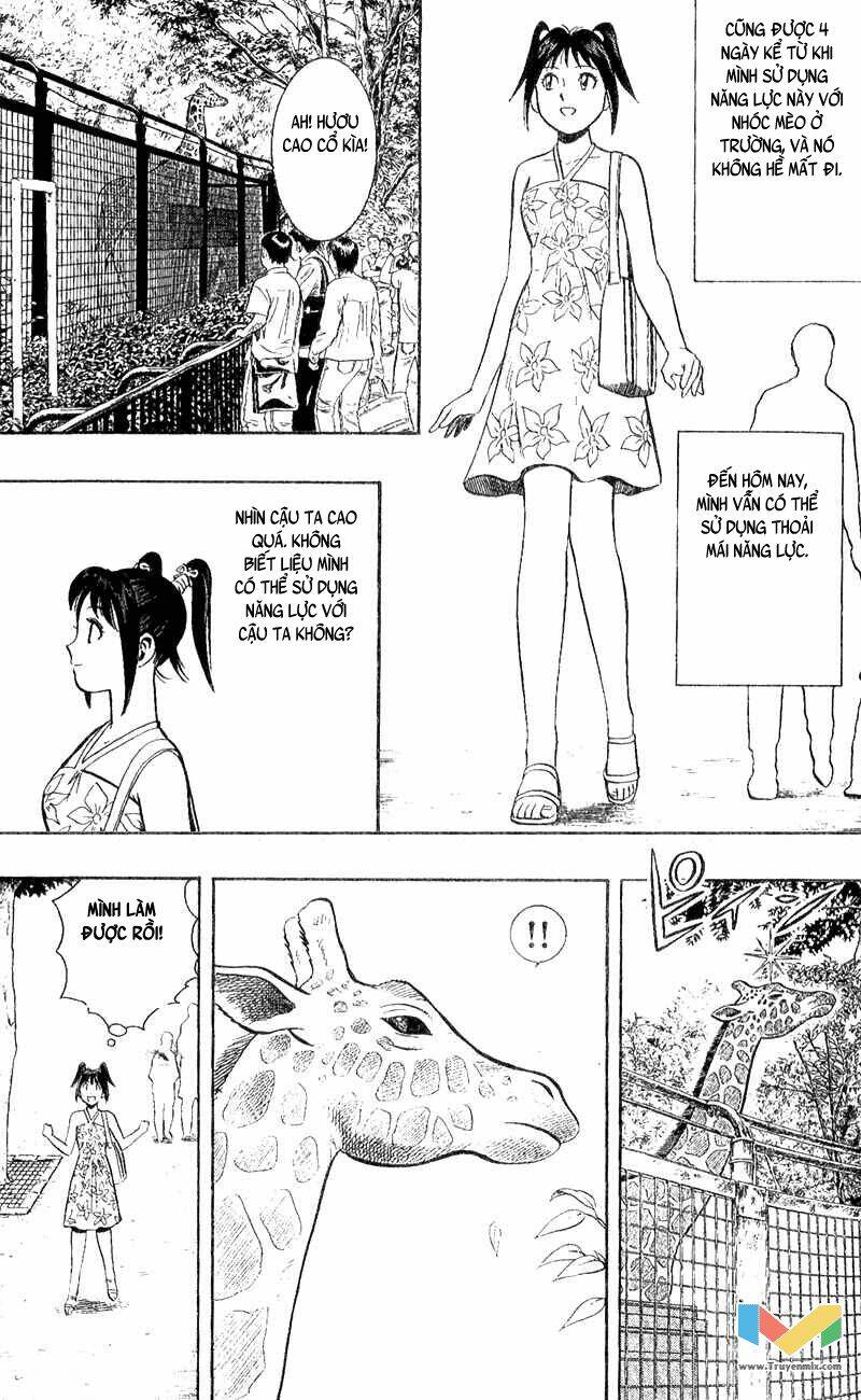 animal sense chapter 3 17