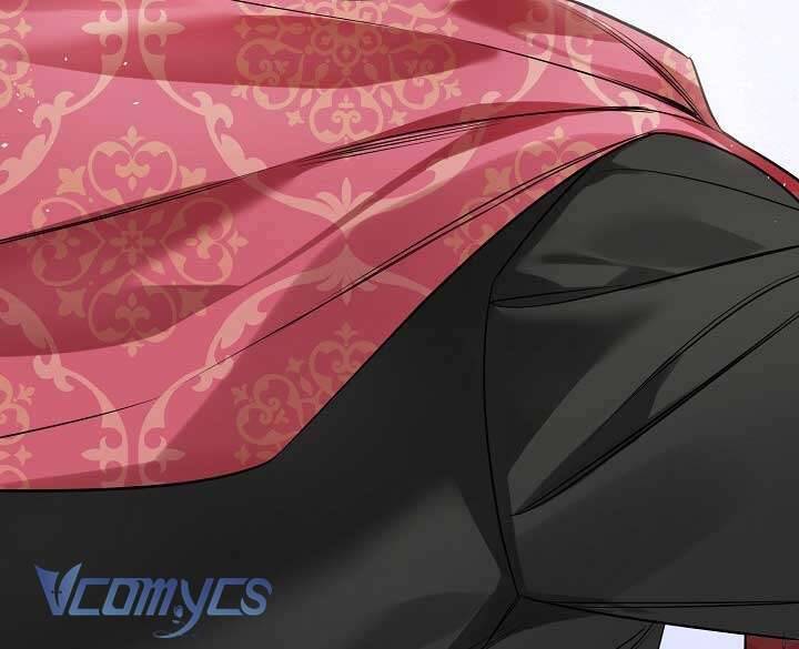 mê cung cám dỗ của emilone chapter 4 58